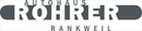 Logo Autohaus Rohrer e.U.